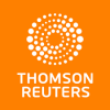 Thomson Reuters names 4 faculty members of the University of Kashan among the top 1 percent of highly cited scholars